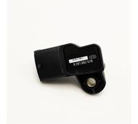 MAP sensor OEM 0281002576 0281002743 Intake Manifold Pressure Sensor Fit For Volvo Fit For VW Fit For Ivecoo Fit For Renault