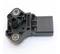 MAP sensor OEM 0281002977 Manifold Air Pressure Sensor MAP Sensor Fit For Audi A3 A4 A6 A7 A8 Q5 S3 TT Fit For Volkswagen Golf