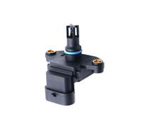 MAP sensor OEM 047906051 5WP4271 MAP Manifold Absolute Pressure Sensor Fit For SKODA I Station Wagon FELICIA 1.3 1994-2001 Y063 Manifold Absolute Pressure Sensor