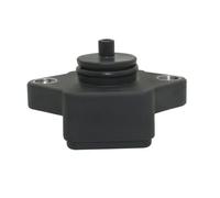MAP sensor OEM PS60-06 PS60 06 PS6006 Manifold Absolute Boost Pressure Sensor MAP Sensor Fits For Auto Parts Car Accessories