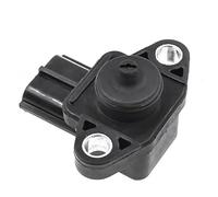 MAP sensor Pressure MAP Sensor 18590 72F21 Fit For Suzuki Alto Liana Baleno SX4 Jimny Ignis Grand Vitara Fit For Fiat 18590-72F20