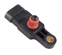 MAP sensor Pressure MAP Sensor Fit For Chevrolet Aveo Kalos Matiz Spark Nubira Lacetti Fit for Daewoo Tico 96325870 Manifold Absolute Pressure Sensor