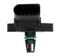 MAP Sensor Replacement Compatible With A1 A6 A7 Q5 SQ5 Air Intake Manifold Absolute Boost Pressure MAP Sensor 0281006059 03K906051 0281006060