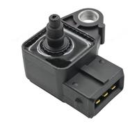 MAP Sensor Replacement Compatible With BMW For E46 E39 3er 7er E38 X5 E53 MAP Manifold Absolute Pressure Sensor 13622246977 2246977