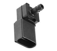 MAP Sensor Replacement Compatible With BMW For X5 E70 2006-2013 For 6 E64 2004-2010 Manifold Absolute Pressure Sensor MAP 7792260-01 13627792260