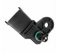MAP Sensor Replacement Compatible With Chevrolet For Cobalt 2.0L 2005-2007 Intake Manifold Pressure MAP Sensor 0261230042 90423637 12Z03929 93170309