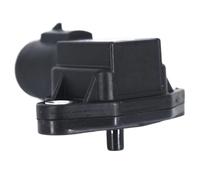 MAP Sensor Replacement Compatible With Civic For CR-V For Odyssey Intake MAP Manifold Absolute Pressure Sensor 37830P05A01 37830-P0G-S00 079800-4250