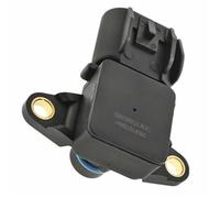 MAP Sensor Replacement Compatible With Dodge For Caravan For Dakota For Durango Intake MAP Manifold Absolute Pressure Sensor 56041018AB