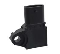 MAP Sensor Replacement Compatible With For EcoSport 2017-2021 Manifold MAP Pressure Sensor DV2A-9F479-BC A2C83310900 DV2A-9F479-AC AC6229600 1941649