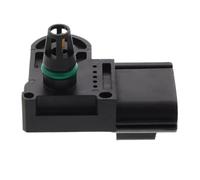 MAP Sensor Replacement Compatible With For Fusion For Escape For Ecosport Manifold Absolute Intake Air Pressure MAP Sensor AS199 5S2448