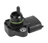 MAP Sensor Replacement Compatible With Kia For Rio 2005-2011 For Soul 2010-2011 Manifold Absolute Boost Pressure MAP Sensor Assy 39300-38110 39300-22600
