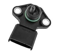 MAP Sensor Replacement Compatible With KIA For RIO II 2005-2011 For Soul 2010-2011 Map Sensor Manifold Absolute 39300-22600