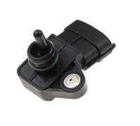 MAP Sensor Replacement Compatible With Kia For Sorento 2011-2014 For Soul 1.6L 2010-2014 MAP Sensor Intake Pressure 39300-2B000 393002B000