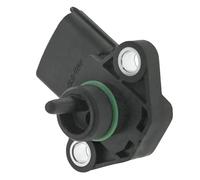 MAP Sensor Replacement Compatible With Kia For Soul 2000-2011 For Sportage 2011-2015 Intake Manifold Boost Pressure MAP Sensor 39300-84400 9490930502