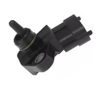 MAP Sensor Replacement Compatible With Kia For Soul 2010-2015 For Rondo 2009-2010 MAP Intake Manifold Absolute Pressure Sensor 39300-2B000