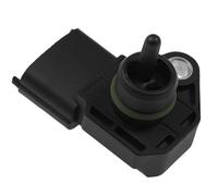 MAP Sensor Replacement Compatible With Kia For Sportage For Accent For Soul MAP Manifold Absolute Air Intake Pressure Sensor 39300-38110 3930038110