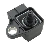 MAP Sensor Replacement Compatible With Land For Rover For Range For Iii 2002-2012 Air Pressure Map Sensor 13622246977 2246977