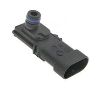 MAP Sensor Replacement Compatible With Nissan For Kubistar For Kasten 2006-2015 Manifold Absolute Pressure MAP Sensor 8200719629 7700101762