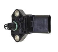 MAP Sensor Replacement Compatible With Porsche For Panamera 2001-2014 Manifold Absolute Intake Air Pressure MAP Sensor 03K906051 0281006059 0281006060