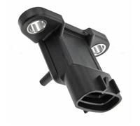 MAP Sensor Replacement Compatible With Toyota For Prius NHW11 2000-2003 Manifold Absolute Boost Pressure MAP Sensor Assy 89421-20190