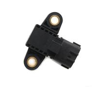 MAP Sensor Replacement for Boost Pressure Air Intake For Nissan For Navara NP300 D40 For Pathfinder R51 2 5 DCi YD25DDTi Engine 2005 Model and Later