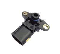 MAP Sensor Replacement For F10 Z4 13628617097 13627585278 13628657300 7585278 Intake Manifold Differential Pressure Sensor