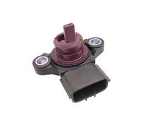 MAP Sensor Replacement For Southeast Lingyue V3 Lingzhi V5 Lingshi V6 1pc Air Intake Manifold Absolute Pressure Sensor MAP Sensor 1865A182