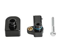 MAP Sensor with Black Spacer BC3Z-9F479-A BC3Z9F479B CX2372