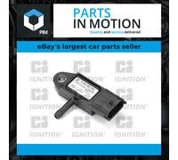 Ci Ignition XMAP516 Manifold Air Pressure Sensor