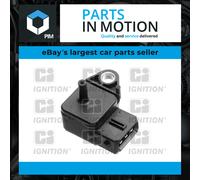 QUINTON HAZELL XMAP533 Intake manifold pressure sensor