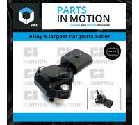 Ci Ignition XMAP567 Manifold Air Pressure Sensor