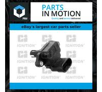 MAP Sensor XMAP587 CI Manifold Pressure 0872679 MHK101040 12140872679 Quality