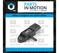 Ci Ignition XMAP591 Manifold Air Pressure Sensor