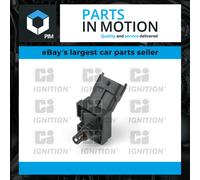 MAP Sensor XMAP592 CI Manifold Pressure 1379704 1689133 6G9N12B676AA Quality New