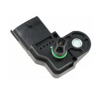 Map Sensors Manifold Absolute Intake Air Boost Pressure Map Sensor For Bt-50 Bt50 2.5 Mrz-Cd 3.0 Cdvi 0281002680