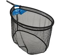 MAP Shake Dry Landing Net Head – New – 14 inch