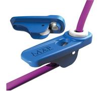Map Side Roller Puller x2