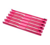 Map Slider Pole Winders - 19cm (10pcs)