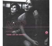 Map - Think Like An Owner