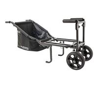 MAP X2 Extending Barrow + Barrow Bag + Carry Case