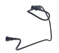MAP500100 Fuel for vapor Canister Purge Valve
