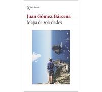 Mapa de soledades (Los Tres Mundos)