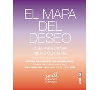 Mapa del Deseo, El