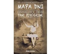 Mapa dni