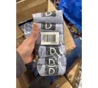 MAPA KRYTECH 582 High Cut Resistant Gloves Oilproof Anti Cut Work Size 9 X6 (e7