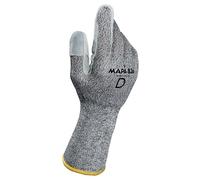 Mapa Professional KRYTECH 836 GLOVE SIZE 09(L)