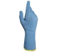 Mapa Krytech 838 Cut Resistant Gloves - Size 6 S