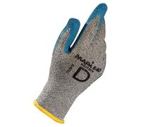 MAPA Professional KRYTECH 840, Size 7, Protective Gloves, (1 Pair)