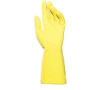 MAPA Professional ALTO 258, Size 8, Protective Gloves, (1 Pair)