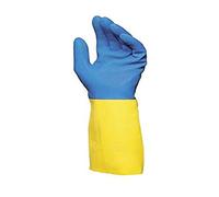 MAPA Professional ALTO 405, Size 8, Protective Gloves, (1 Pair)